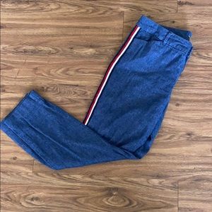 Old Navy Pixie Pants